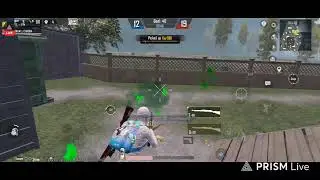 4.2 Update Is Here | All New Features in 4.2 Update| Free Upgradable Skin PUBGM