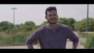 Junoon Episode 1 | Web Series | Zero Budget