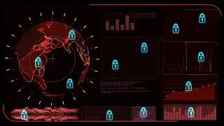 FraudLabs Pro Fraud Detection API