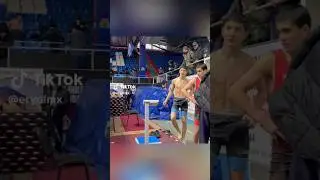 gede juga #bulge #cogantiktok #shortvideo