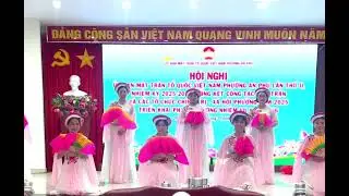 ngày 14 tháng 1, 2026