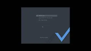 ArcoLinux : 2992 GRUB -  Updating an ArcoLinux iso from June 2022 - grub issue solved - update