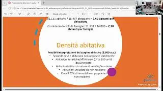 4^ Commissione Consiliare