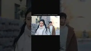 Misunderstanding | Go Back Lover Cdrama | Cdrama Status