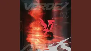 Red/