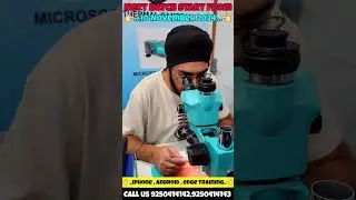 #mobilerepairing #smartphone #mobileinstitute #androidrepair #iphonerepairingcourse