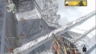How To Get A Chopper Gunner Ep.2