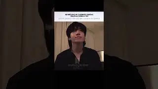 Use me a an example...||#jungkook #btsshorts #bts #shorts