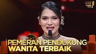 Pemenang 