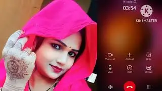PAYAL VIRAL CALL RECODING GF BF | gf bf call conversation | hindi call recording ||