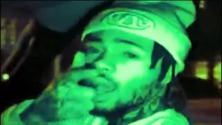 Dirty Duke - Bombs Away ( Official music video) shot by @PublicGoatt
