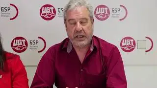 El IV Convenio &Uacute;nico del personal laboral de la AGE
