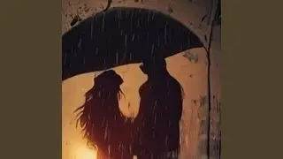 Stay (feat. Colby Worden & Anna Russell)