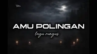 Amu polingan
