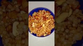 breakfast recipes #shorts