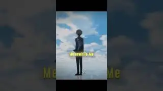 #valentines #valentine #loveshayari #lovestatus #single #sadedit #sadvideos