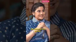 Renuka Shahane On Working With Rajshri Productions | #shorts #bollywood