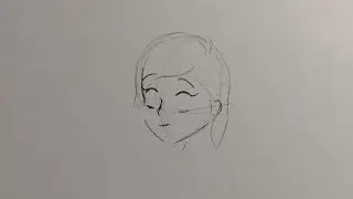 directo 2D de noche 😂✍️