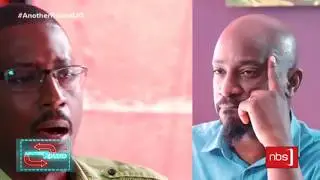Cheating in relationships, how do you deal with it? Marcus and Gaetano discus