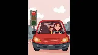 Angela Rodriguez   On the Highway