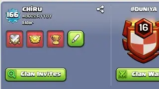 #clashofclans #coc #superdragons #th13 #royalchampion #clash