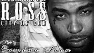 December Ross- Real Things