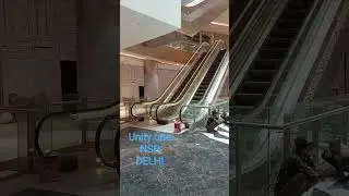 ##unity one mall## netaji subhash palace## delhi** pitampura