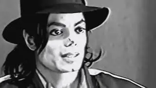 Michael Jackson Rare Angry interview 