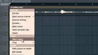 How To Know The Tempo Of Any Song In Fl Studio