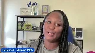 Double Your Webinar Attendance