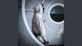gatita multiorgasmica