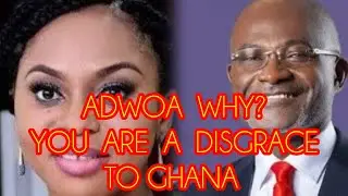 The TRUTH behind the scandal; Fact or rumor? Sir John & Alex Tetteh will answer.