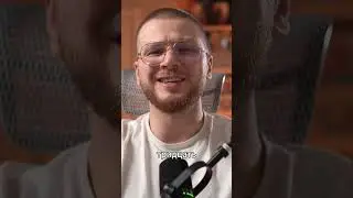 Страшная правда про жесткие диски