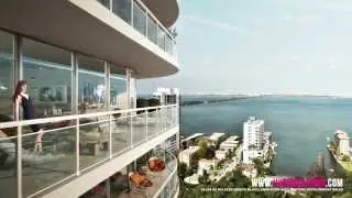 HYDE MIDTOWN LUXURY NEW DEVELOPMENT