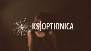 KS|Optionica (teaser)