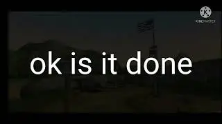 world war polygon p1 : Help I acedently eat led when I was playing the game