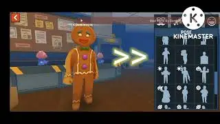&bull;Hide Online&bull; [Mod menu] by Bomb Hacker| &bull;Christian&Oslash;2&trade;