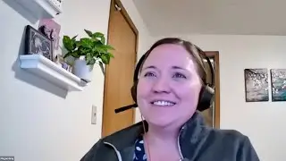 ONTPD Caf&eacute;   Fellowship Interview Logistics 2022
