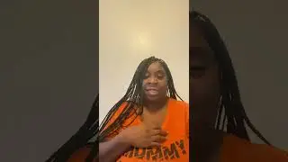 Why I Joined The Birthday CardCash Club