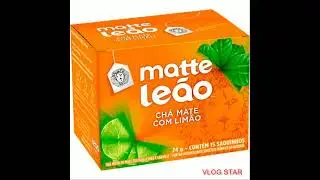 ch&aacute;s bom para mo&ccedil;a, mulher,  estresse cansasso, dor de cabe&ccedil;a, e um doce   chocolate