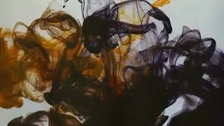 Loop 4  Relaxation animation for StretchFit.