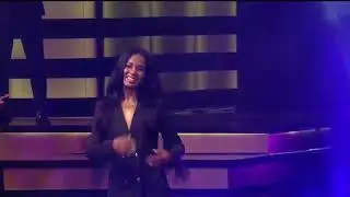 (ES) Segunda Gala. San Remo Music Awards Cuba 2022