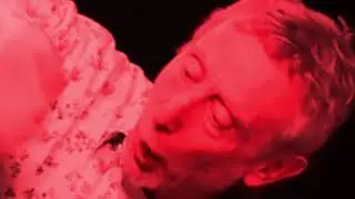 Michael's YTP Misadventures Remastered