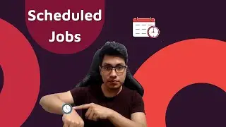 Tareas programadas / Scheduled Tasks / Cron Jobs o como se llame :D con Github Actions