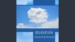 Good Mood and Well Being