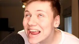 So Guys We Did It
