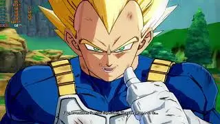 Dragon Ball Fighter Z en i3 6006u + HD 520 + 8gb Ram