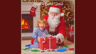 Make a Child Smile