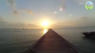 пляж Талинг Нгам