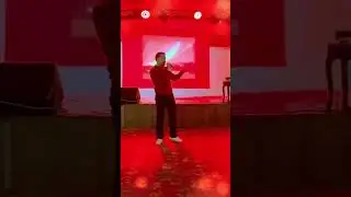 #валерийавдеев #юрийшатунов #караоке #ласковыймай #седаяночь